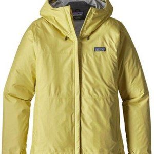 Patagonia Torentshell Jacket - Women's